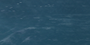 28:101