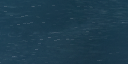 28:103