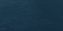 28:104