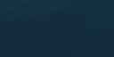 28:105