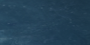 28:96