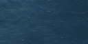 28:97