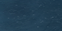28:98