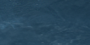 28:99