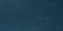 29:100