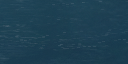 29:102