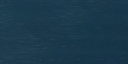 29:103