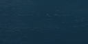 29:104