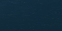 29:105