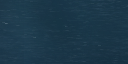 29:96