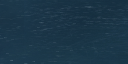 29:97