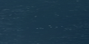 29:98