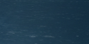 29:99
