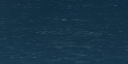 30:100