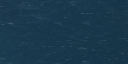 30:101