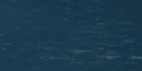 30:102