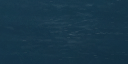 30:103