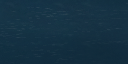 30:104