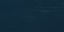 30:105