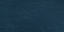 30:96