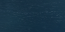 30:97