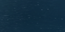 30:98