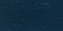 30:99